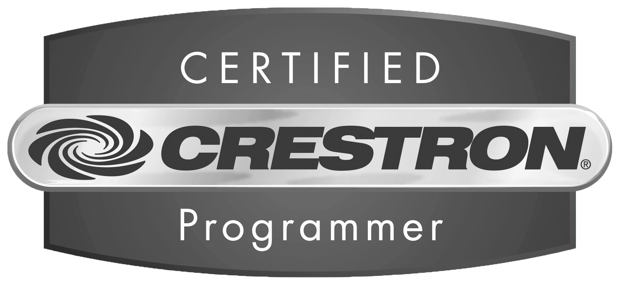 Crestron CCP 認證